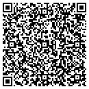 QR code with Ceremonies By Cindy contacts