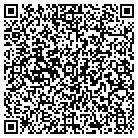 QR code with Cape Coral Hospital Auxiliary contacts