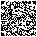 QR code with Cons Sport Center contacts