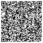 QR code with Moisey S Katsman MD contacts
