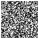 QR code with Collier Pest Control contacts
