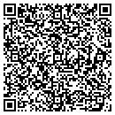QR code with Et Auto Repair Inc contacts