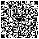 QR code with Sandcastle II Condo Assn contacts