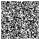 QR code with Nohl Crest Homes contacts