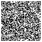 QR code with Abundant Life Church of God contacts