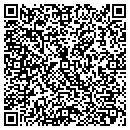 QR code with Direct Wireless contacts