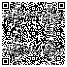 QR code with Barnacle Bills Seafood House contacts