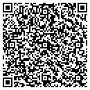QR code with Guaranteed Fence Corp contacts