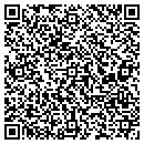 QR code with Bethel Church of God contacts