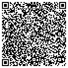 QR code with Provence Sales Center contacts