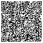 QR code with Rainbow Tree Christian School contacts