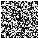 QR code with Mike's Stucco Cutting contacts