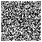 QR code with Branchton Baptist Church contacts