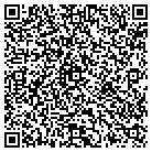 QR code with Couzins Plumbing Company contacts