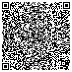 QR code with Church Extension Of The Church Of God Inc contacts