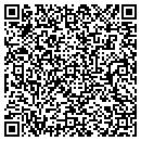 QR code with Swap A Book contacts