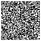 QR code with Professional Security Inc contacts