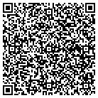 QR code with George & Mary Kremer Fndtn contacts