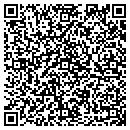 QR code with USA Realty Group contacts