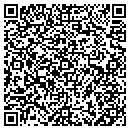 QR code with St Johns Eyecare contacts
