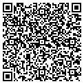 QR code with Mannco contacts