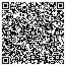 QR code with Pardo's Barber Shop contacts