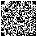 QR code with Fast Way Services Inc contacts