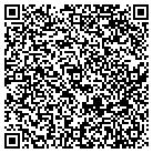 QR code with First & Lasting Impressions contacts