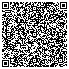 QR code with King's Beauty Supply & Salon contacts