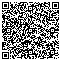 QR code with Sea Spa contacts
