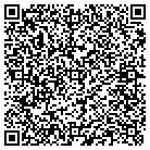 QR code with Pats Tax & Accounting Service contacts