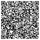 QR code with Jonathan's Landing Inc contacts