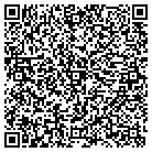 QR code with Aerospace Industrial Coatings contacts