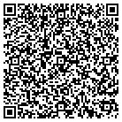 QR code with Artistic Glass & Mirrors Inc contacts