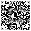 QR code with Damco Paving Corp contacts