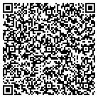 QR code with Kiddie Haven Day School Center contacts