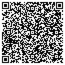 QR code with Lou Ann Sutton contacts