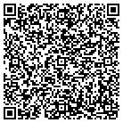QR code with Springs Manor Ltd Inc contacts
