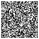 QR code with Clearview Lakes contacts