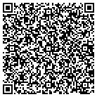 QR code with Panama Country Club Inc contacts