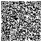 QR code with Robert C Hill Accounting contacts