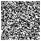 QR code with Mer Madeservice One Marine contacts