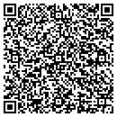 QR code with Emerson High School contacts