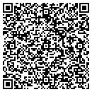 QR code with May Kay Cosmetics contacts