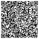 QR code with Prince of Peace Villas contacts