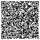 QR code with Lynette Lawson contacts