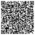 QR code with Aa Perfume contacts