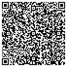 QR code with Harveys Auto Service Center contacts