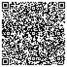 QR code with Premier Properties Northwes contacts