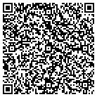 QR code with Adventures Outback Inc contacts